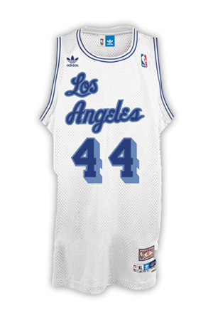 NBA Women's Jersey Dress MPLS Vintage MINNESOTA LAKERS Los Angeles LA Blue  S,M,L