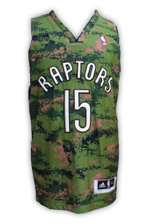 Toronto Raptors Army Green #2 NBA Jersey,Toronto Raptors