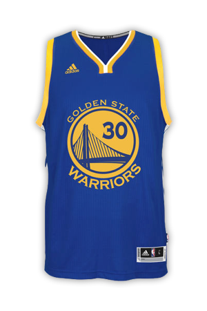 Buy jersey Golden State Warriors 1989 - 1997