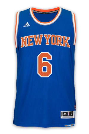 New York Knicks Women's Apparel, Knicks Ladies Jerseys, Gifts for