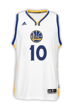 Warriors Old Uniforms Clearance -  1695770520