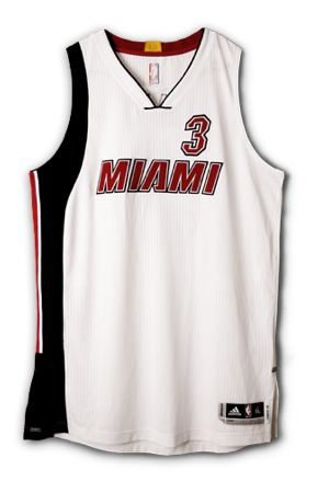 Miami Heat 1988-99