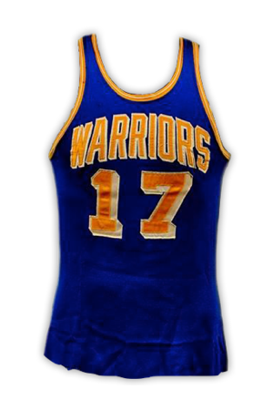 Golden State Warriors on X: The stripes The colors The history The uniform  Warriors Origins